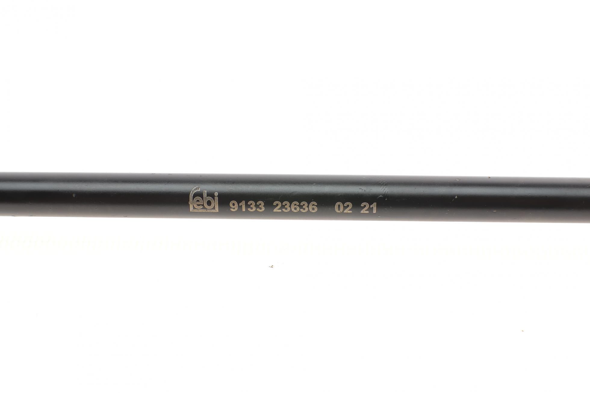 23636 FEBI BILSTEIN